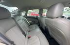 BUICK VERANO CON photo