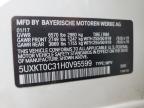 BMW X5 XDR40E снимка