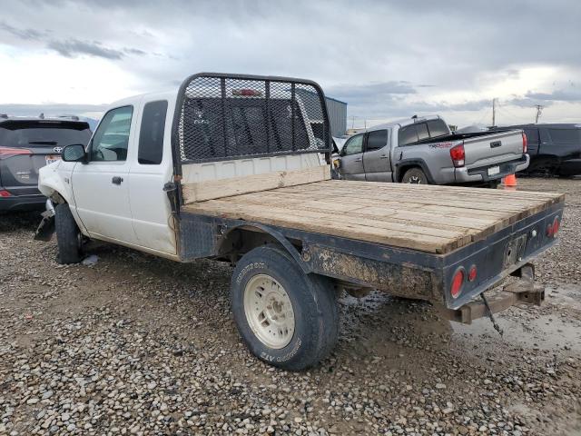 FORD RANGER SUP 2002 white  gas 1FTZR45E12PA23354 photo #3