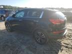 KIA SPORTAGE E photo