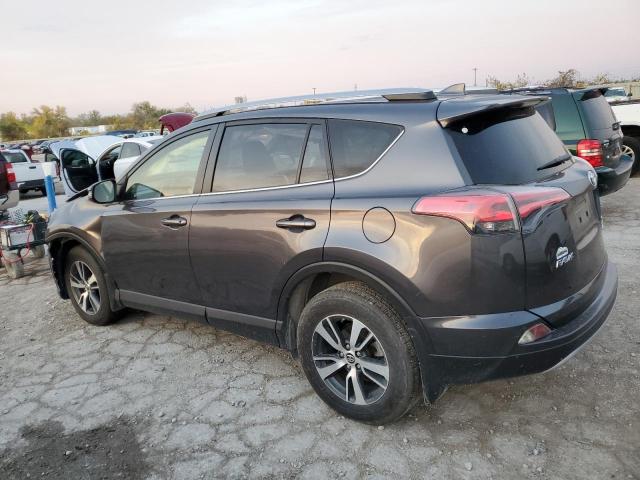 2018 TOYOTA RAV4 ADVEN - JTMRFREV9JJ254042