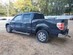 Lot #2935648867 2014 FORD F150 SUPER