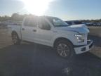 Lot #3024745289 2017 FORD F150 SUPER