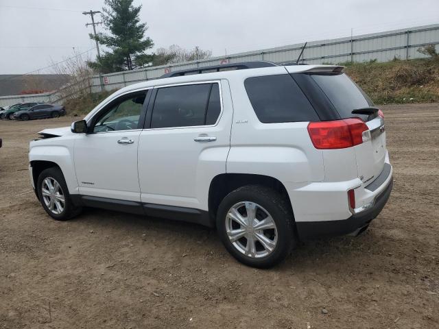 Vin: 2gkalnek8g6215912, lot: 78429394, gmc terrain sle 20162
