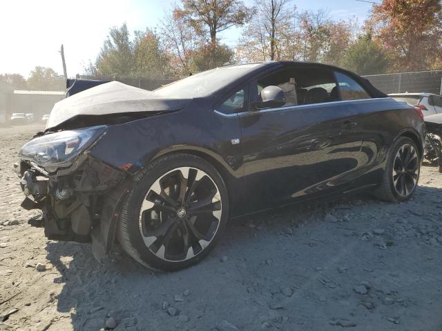 2019 BUICK CASCADA SP #2980968702