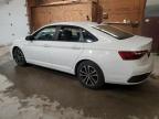 VOLKSWAGEN JETTA SPOR photo