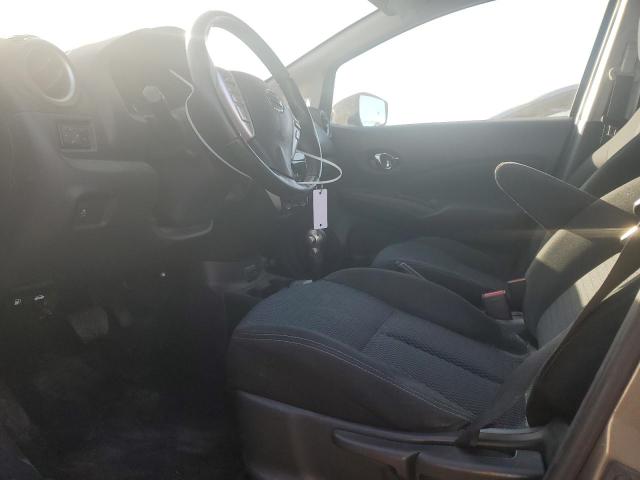 2017 NISSAN VERSA NOTE - 3N1CE2CP4HL379363