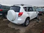 TOYOTA RAV4 LIMIT снимка