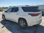 Lot #3022828351 2023 CHEVROLET TRAVERSE H