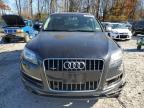 Lot #3004234919 2015 AUDI Q7 TDI PRE