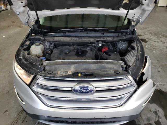 2018 FORD EDGE TITAN - 2FMPK3K90JBC16464