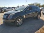 CADILLAC SRX LUXURY снимка