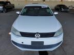 VOLKSWAGEN JETTA SE photo