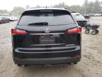 Lot #3024586572 2016 LEXUS NX 200T BA