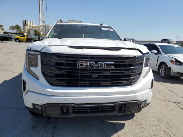 2024 GMC SIERRA K15 3GTUUCE80RG367110