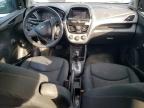 Lot #3023901213 2020 CHEVROLET SPARK LS