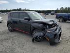 KIA SOUL GT LI photo