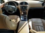 BUICK ENCLAVE photo