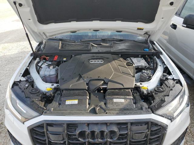 VIN WA1VXBF70PD002040 2023 AUDI Q7 no.12