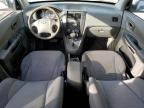 HYUNDAI TUCSON GLS photo