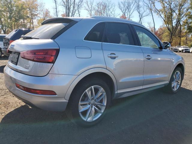 2018 AUDI Q3 PREMIUM - WA1JCCFS4JR035301