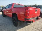 CHEVROLET COLORADO L photo