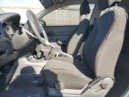 HYUNDAI ACCENT GL photo