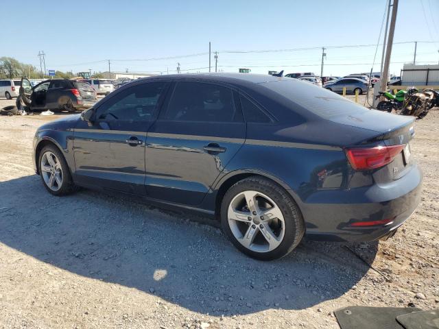2018 AUDI A3 PREMIUM - WAUAUGFF6J1086243