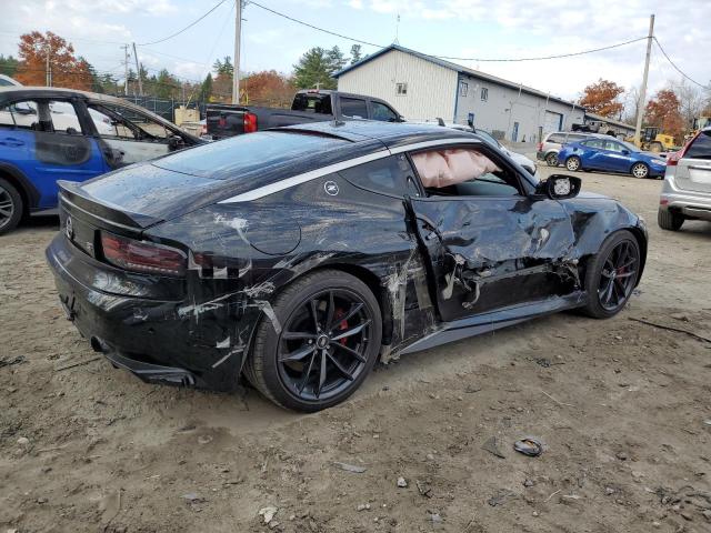 2024 NISSAN Z PERFORMA JN1BZ4BH5RM360916