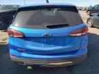 Lot #3024623573 2024 CHEVROLET EQUINOX LT