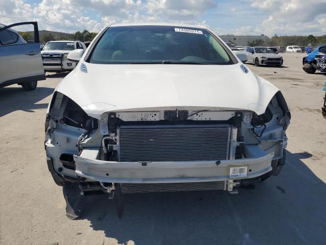 2016 BUICK VERANO CON - 1G4PR5SK7G4115676