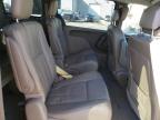 Lot #3023436247 2014 CHRYSLER TOWN & COU