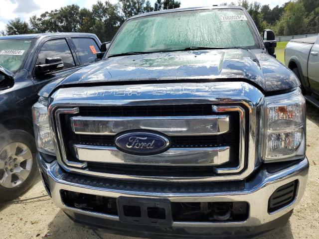 VIN 1FT7W2BT0GEC84503 2016 Ford F-250, Super Duty no.5