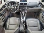 BUICK ENCORE photo