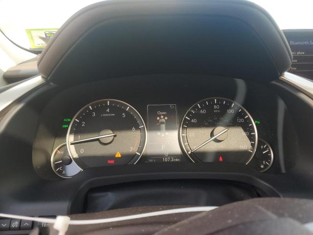 2016 LEXUS RX 350 - JTJBZMCA0G2003552