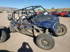 2021 POLARIS RZR XP 4 1 - 3NSN4K99XMH652674