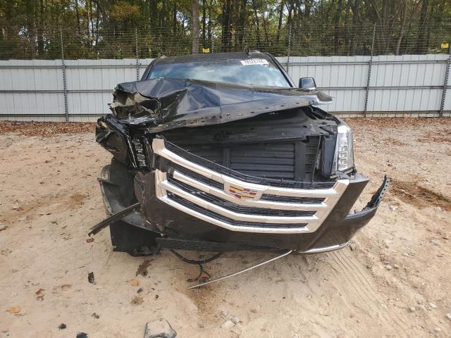 2016 CADILLAC ESCALADE E - 1GYS4JKJ6GR126176