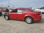 DODGE AVENGER SE photo