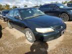 Lot #3008513970 2001 HONDA ACCORD VAL