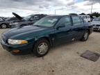 BUICK LESABRE CU photo