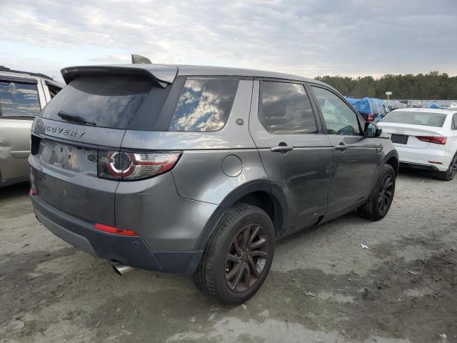 VIN SALCP2BGXHH687542 2017 Land Rover Discovery, SE no.3