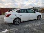 NISSAN SENTRA S photo