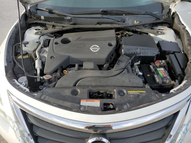 2015 NISSAN ALTIMA 2.5 - 1N4AL3AP6FC268315