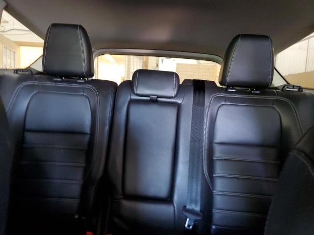 2018 FORD ESCAPE SEL - 1FMCU9HD9JUD37253