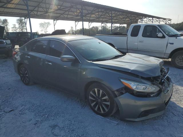 2017 NISSAN ALTIMA 2.5 - 1N4AL3AP5HC116917