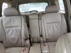 TOYOTA HIGHLANDER photo