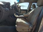 Lot #3025207591 2013 FORD EDGE SE