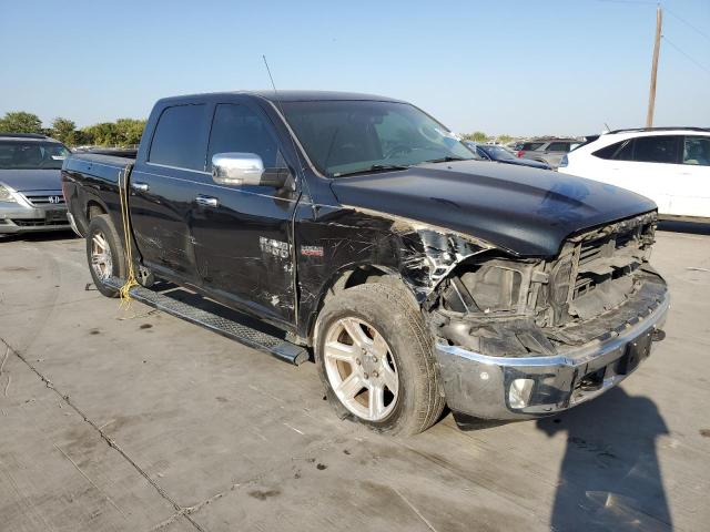 Vin: 1c6rr6lt6hs864242, lot: 73589144, ram 1500 slt 20174