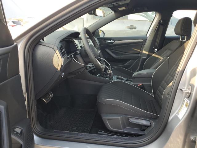 2024 VOLKSWAGEN JETTA SPOR - 3VWBM7BU0RM086326