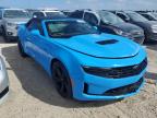 Lot #3004125010 2023 CHEVROLET CAMARO LT1